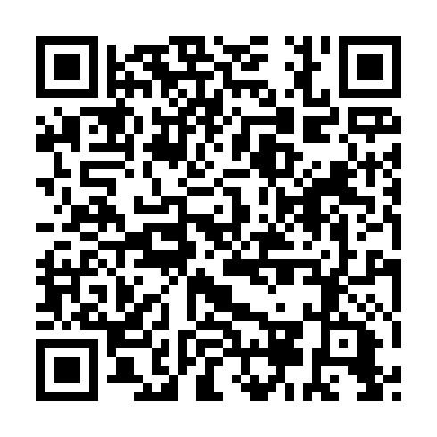 QR code for SFF 664
