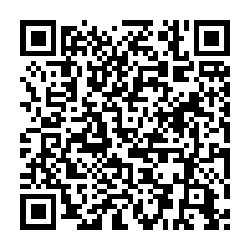 QR code for SFF 865