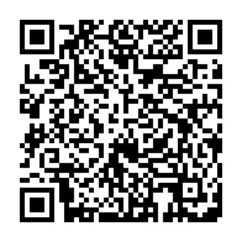 QR code for SFF 960