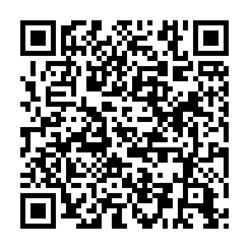 QR code for SFF 965