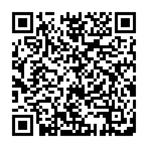 QR code for SFF006