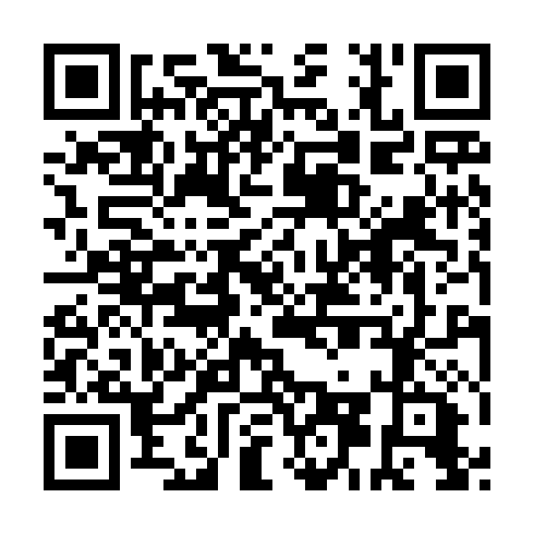 QR code for plate SFF 668