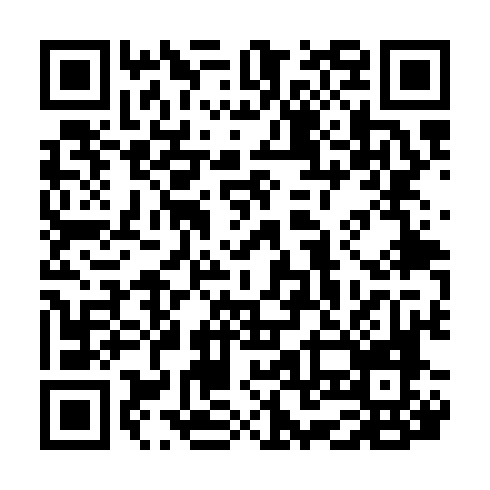 QR code for SFF926
