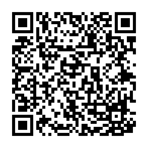 QR code for SFG 108