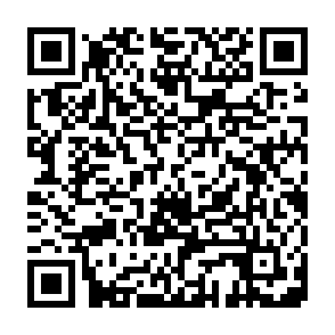 QR code for SFG 553
