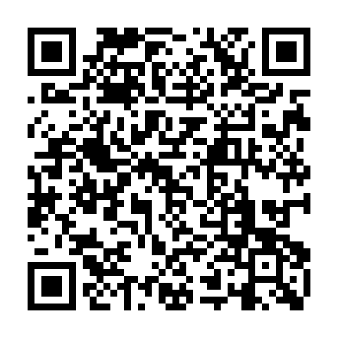 QR code for SFG 713