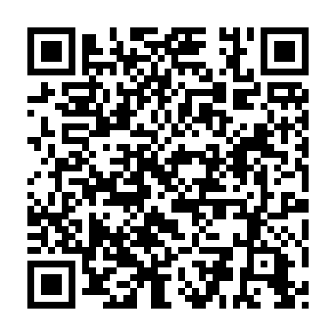 QR code for SFG 745