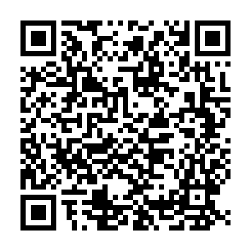 QR code for SFG809