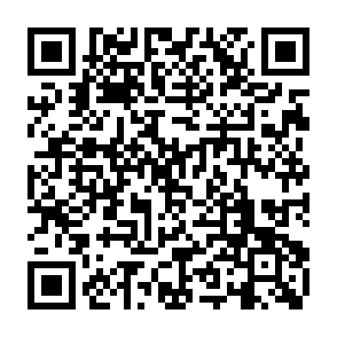 QR code for SFH 783