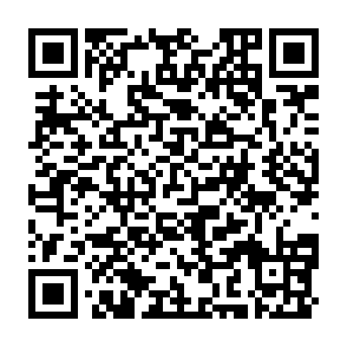 QR code for SFH 815