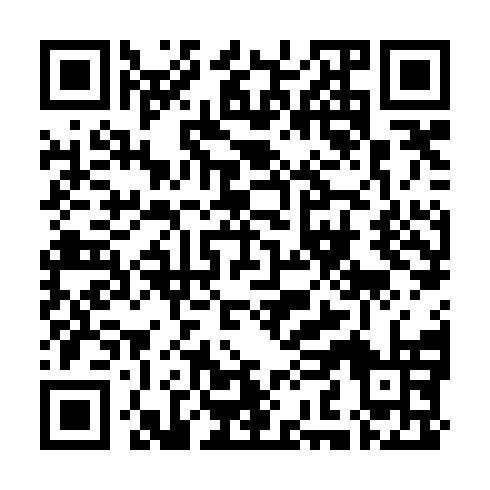 QR code for SFH 984