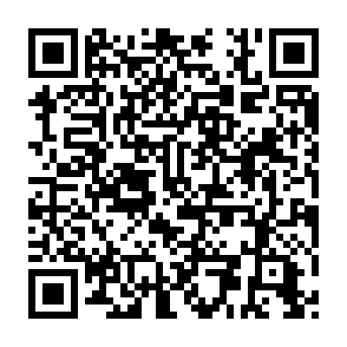 QR code for SFH673