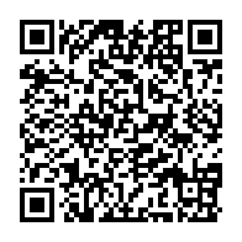 QR code for SFI 603