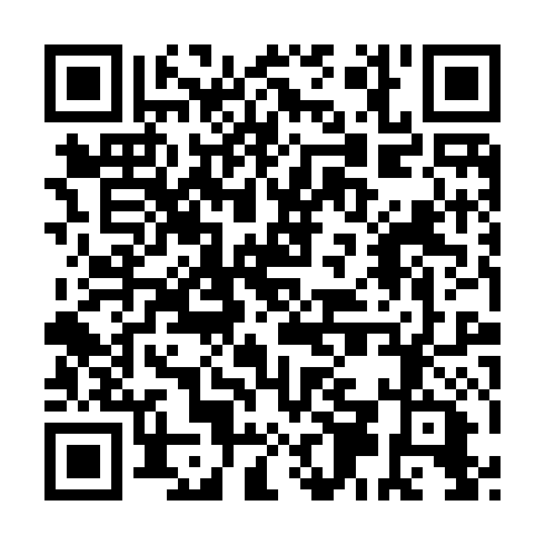 QR code for SFI 807