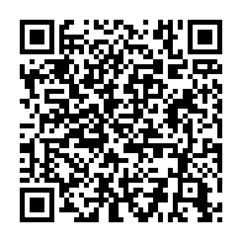 QR code for SFI 928