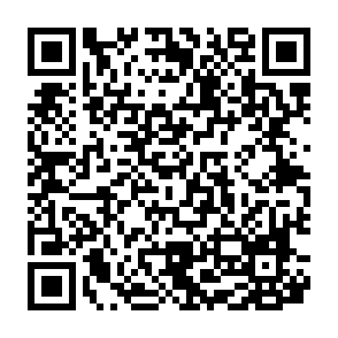 QR code for SFI022
