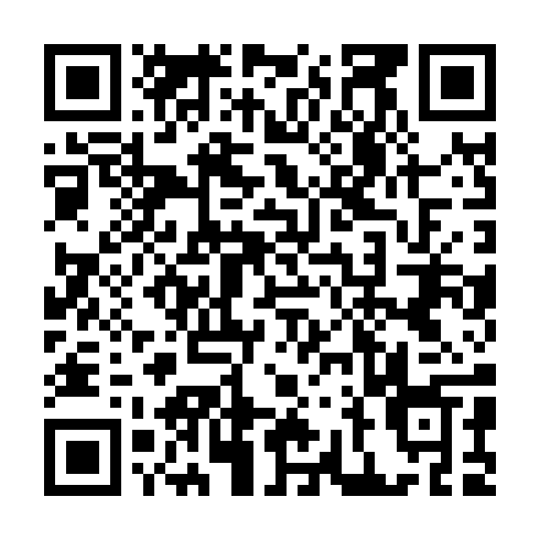 QR code for SFI084