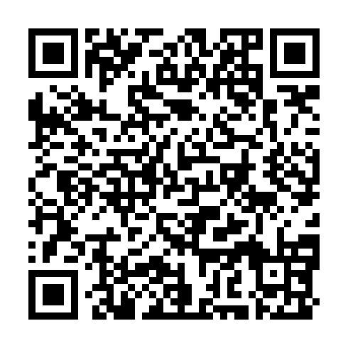 QR code for SFI120