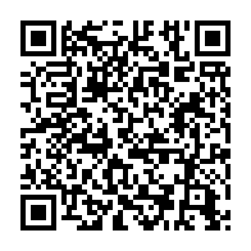 QR code for plate SFI 159