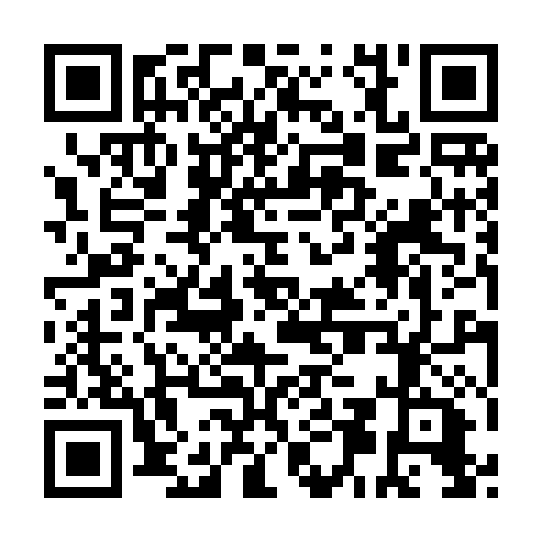 QR code for SFI565