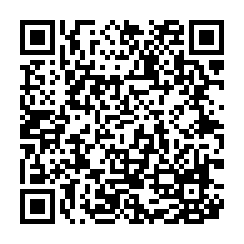 QR code for SFI799