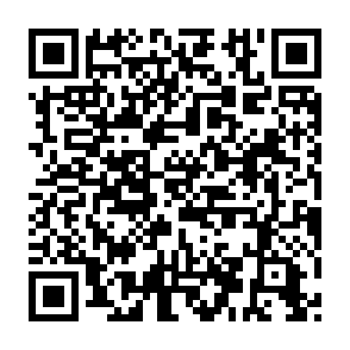 QR code for SFJ 137