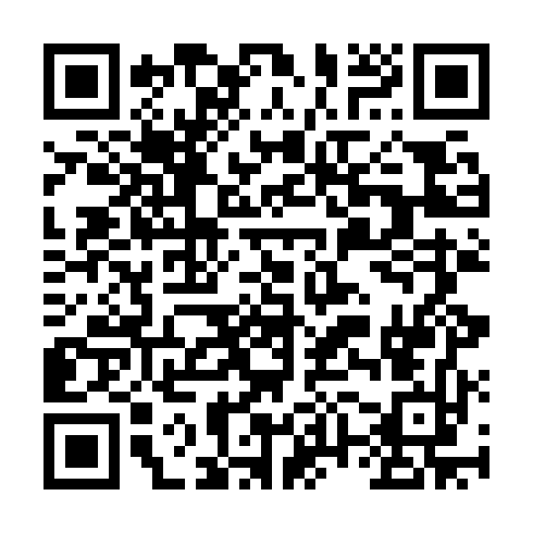 QR code for SFJ 277
