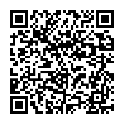 QR code for SFJ 405