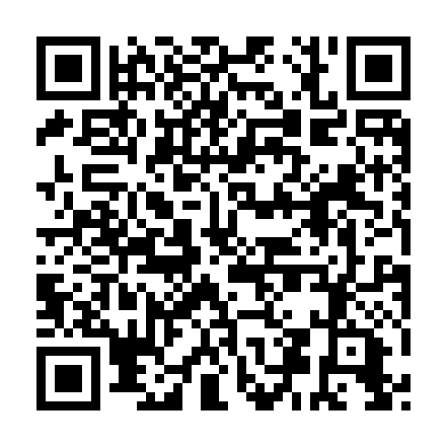 QR code for SFJ 427