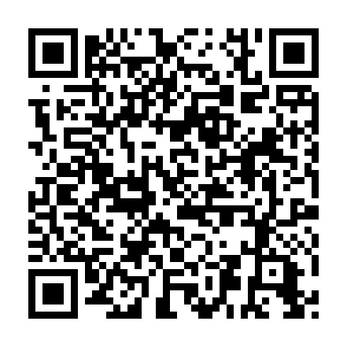QR code for SFJ586