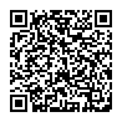 QR code for SFJ605