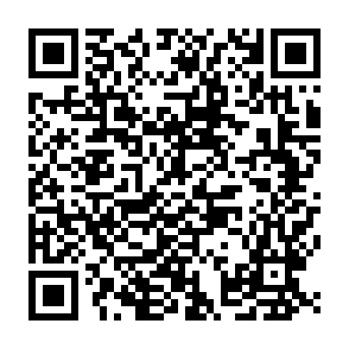 QR code for SFK 173