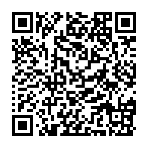 QR code for SFK 355
