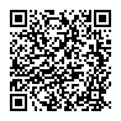QR code for SFK 870