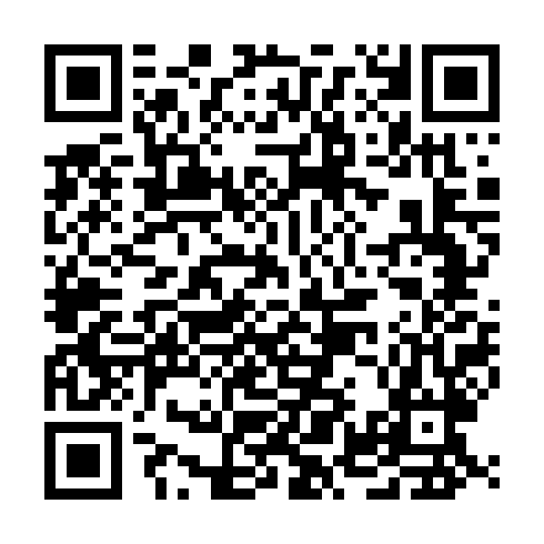 QR code for SFK010
