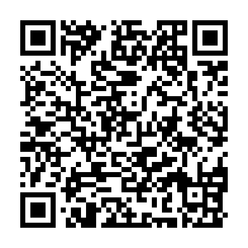 QR code for SFK147
