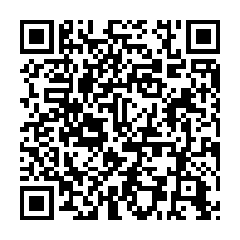 QR code for plate SFK 573