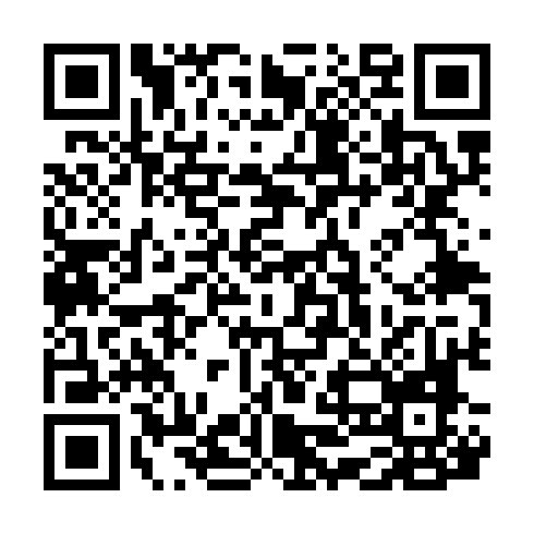 QR code for SFL 222