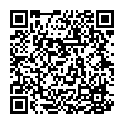 QR code for SFL975
