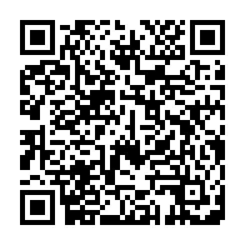 QR code for SFM 340
