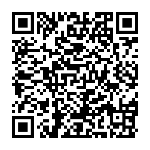 QR code for SFM 471