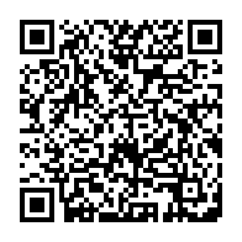 QR code for SFM 713