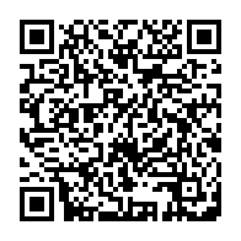 QR code for SFM073
