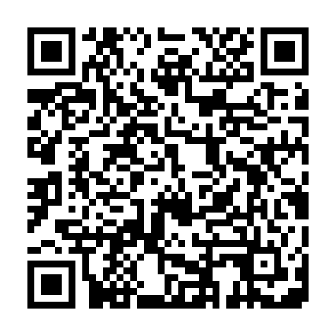 QR code for plate SFM 300