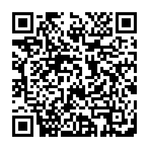 QR code for SFM331