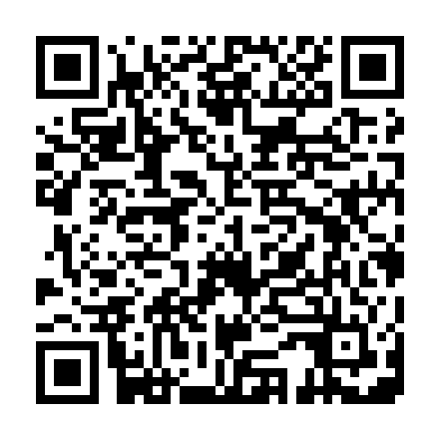 QR code for SFN 222