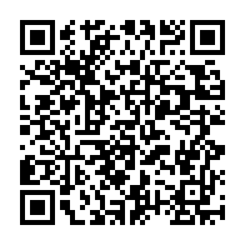 QR code for SFN 377