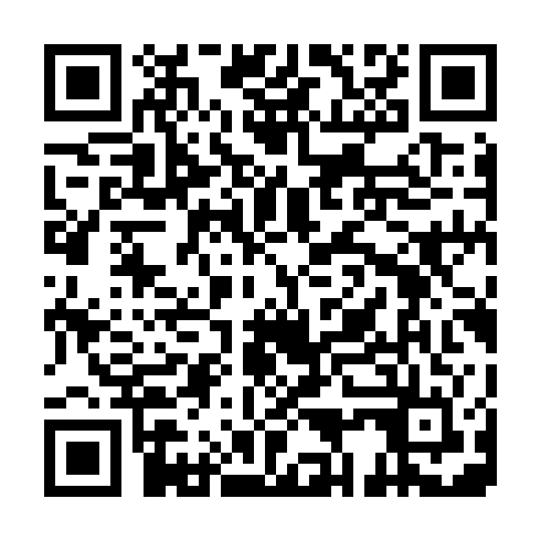 QR code for SFN 418