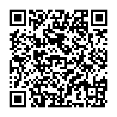 QR code for SFN 550