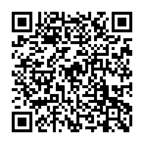 QR code for plate SFN 083